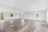 1002 Potomac Drive - Photo 59