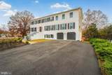 1002 Potomac Drive - Photo 69