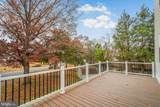 1002 Potomac Drive - Photo 7