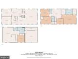 1002 Potomac Drive - Photo 71