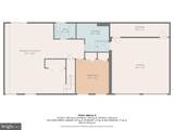 1002 Potomac Drive - Photo 72