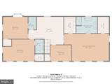 1002 Potomac Drive - Photo 73