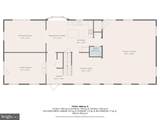 1002 Potomac Drive - Photo 74