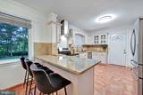 14006 Jarrettsville Pike - Photo 1