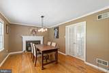 18816 Brick Store Road - Photo 10