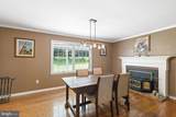 18816 Brick Store Road - Photo 11