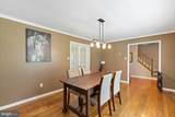 18816 Brick Store Road - Photo 12