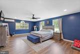18816 Brick Store Road - Photo 13
