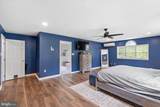 18816 Brick Store Road - Photo 15