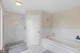18816 Brick Store Road - Photo 17