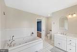 18816 Brick Store Road - Photo 18