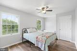 18816 Brick Store Road - Photo 19