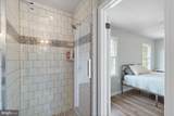 18816 Brick Store Road - Photo 20