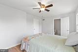 18816 Brick Store Road - Photo 21