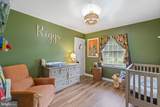 18816 Brick Store Road - Photo 22