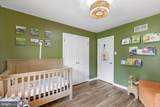 18816 Brick Store Road - Photo 23