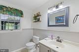 18816 Brick Store Road - Photo 24