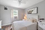 18816 Brick Store Road - Photo 25