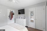 18816 Brick Store Road - Photo 26