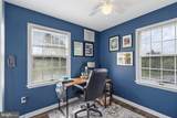18816 Brick Store Road - Photo 27