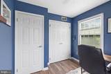 18816 Brick Store Road - Photo 28