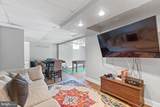 18816 Brick Store Road - Photo 29