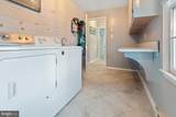 18816 Brick Store Road - Photo 31