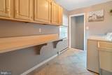 18816 Brick Store Road - Photo 32