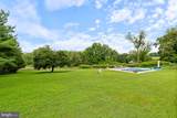 18816 Brick Store Road - Photo 33