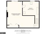 18816 Brick Store Road - Photo 35