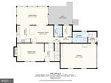 18816 Brick Store Road - Photo 37