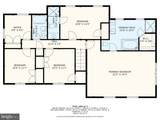 18816 Brick Store Road - Photo 38
