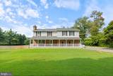 18816 Brick Store Road - Photo 39