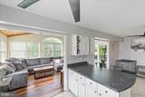 18816 Brick Store Road - Photo 4
