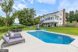18816 Brick Store Road - Photo 40