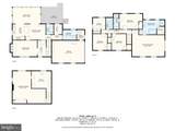 18816 Brick Store Road - Photo 41