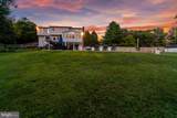 18816 Brick Store Road - Photo 42