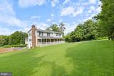 18816 Brick Store Road - Photo 43