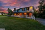 18816 Brick Store Road - Photo 44
