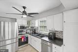 18816 Brick Store Road - Photo 5