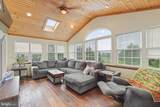 18816 Brick Store Road - Photo 8