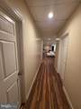 274 Willow Street - Photo 7