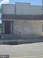 274 Willow Street - Photo 9