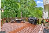 15500 Eagle Tavern Lane - Photo 11