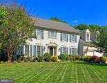 15500 Eagle Tavern Lane - Photo 2
