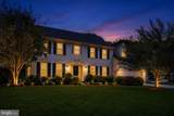 15500 Eagle Tavern Lane - Photo 3