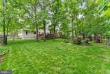 15500 Eagle Tavern Lane - Photo 5