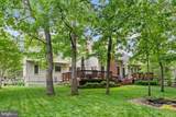 15500 Eagle Tavern Lane - Photo 6