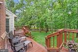 15500 Eagle Tavern Lane - Photo 8