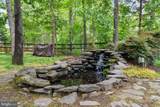 15500 Eagle Tavern Lane - Photo 84